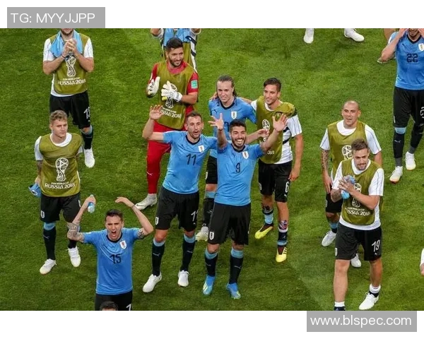 东北足球之星的崛起与荣耀：探寻最优秀的足球明星背后的故事