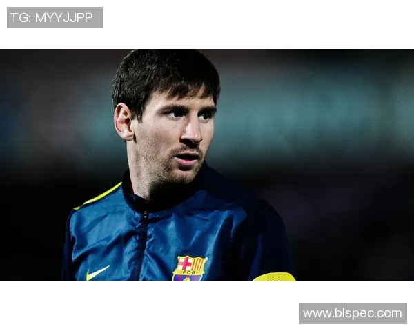 全球足球明星简介汇总及职业生涯亮点分析