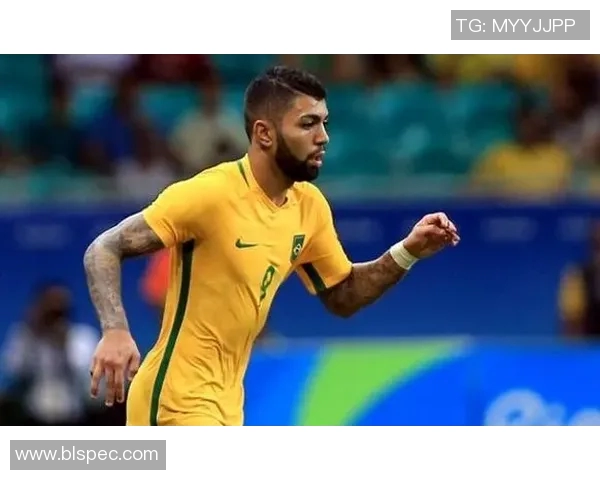 加比足球明星有哪些值得关注的球员及其成就分析