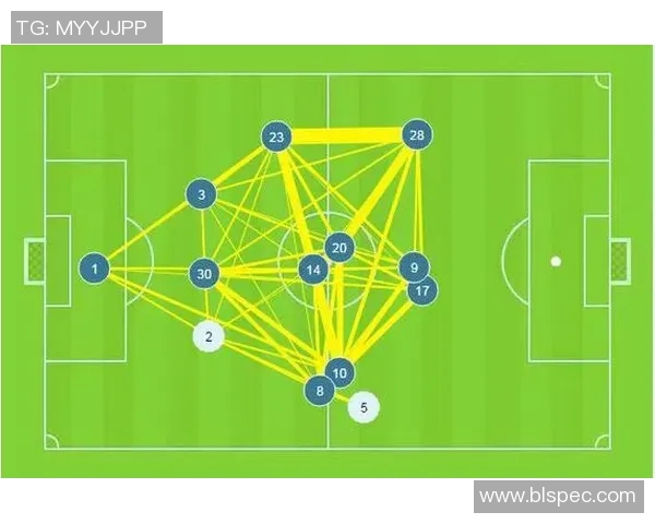 北京篮球队技术表现数据分析与战术优化研究探讨