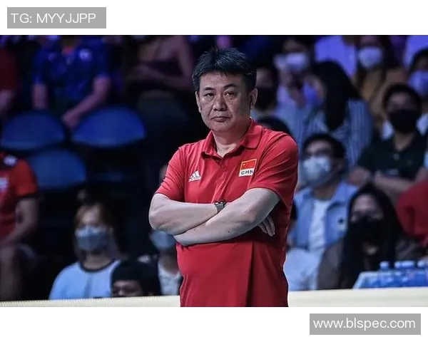 北京排球队排球耐力排名创新高引发广泛关注与热议