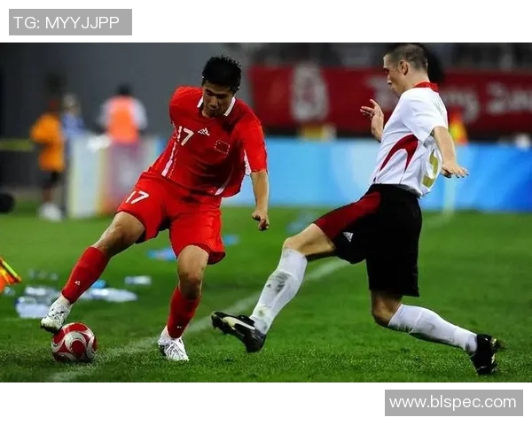 北京足球队在奥运会中的节奏表现分析与点评