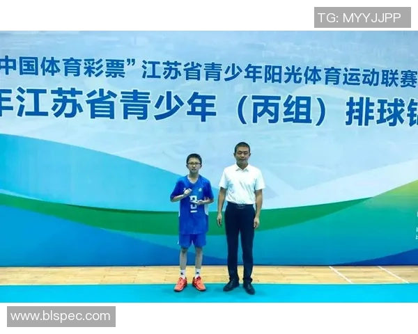 南京排球队个人能力提升引发热议助力排球运动新发展 南京排球队个人能力提升引发热议助力排球运动新发展