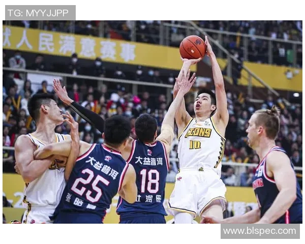 南京乒乓球队在选拔赛积分榜中以90分稳居第一名表现出色