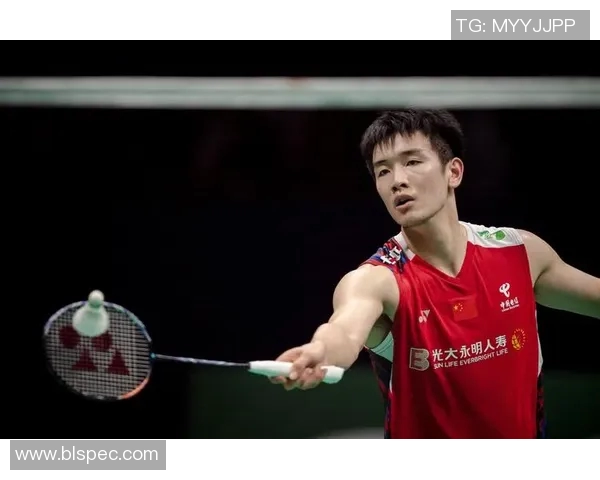 南京羽毛球队状态火热领跑最新羽毛球TOP10榜单分析与展望