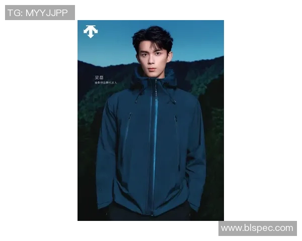 吴磊在绿茵场上展现足球才华成为新一代明星运动员 吴磊在绿茵场上展现足球才华成为新一代明星运动员