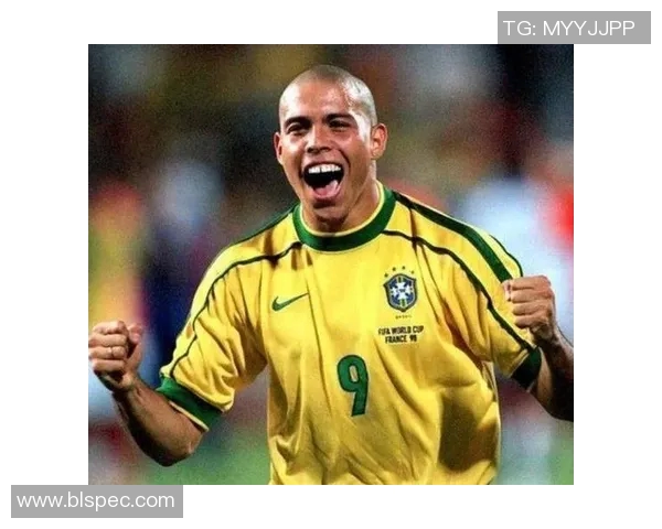 巴西足球明星盘点及其在世界足球历史上的影响与成就 巴西足球明星盘点及其在世界足球历史上的影响与成就