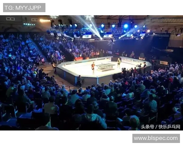 广州乒乓球队与西安乒乓球队的精彩对决赛后分析与节奏探讨 广州乒乓球队与西安乒乓球队的精彩对决赛后分析与节奏探讨