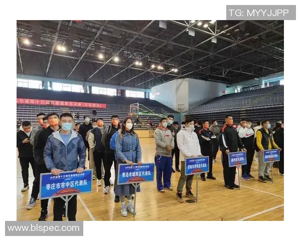 广州篮球队的奋斗历程与总决赛背后的成长启示 广州篮球队的奋斗历程与总决赛背后的成长启示