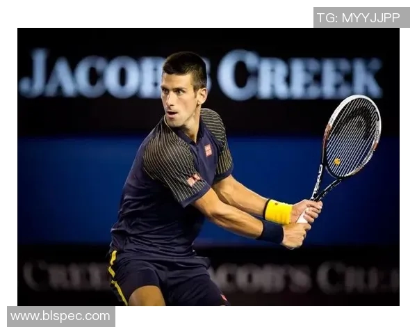 广州网球队防反体系解析:网球战术的创新与应用探讨 广州网球队防反体系解析:网球战术的创新与应用探讨