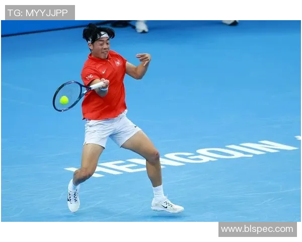 广州网球队在全运会中的意识表现分析与点评 广州网球队在全运会中的意识表现分析与点评