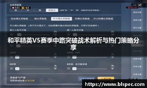 必威BETWAY官方网站