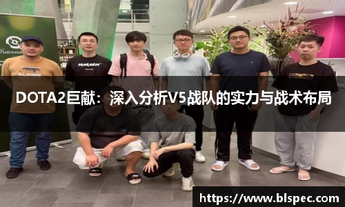 必威BETWAY官方网站