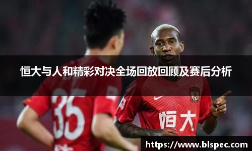 必威BETWAY官方网站