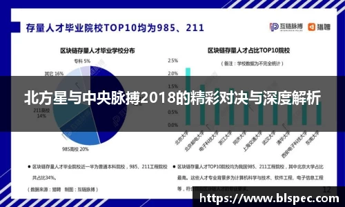 北方星与中央脉搏2018的精彩对决与深度解析