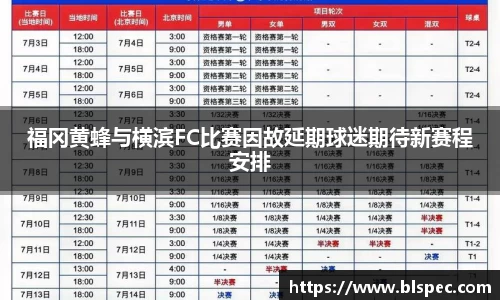 必威BETWAY西汉姆联