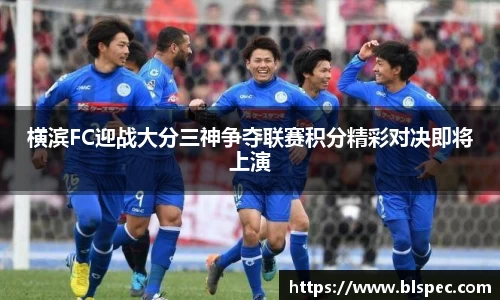 必威BETWAY官方网站