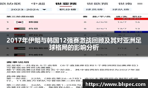 必威