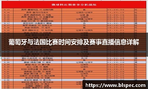 必威BETWAY