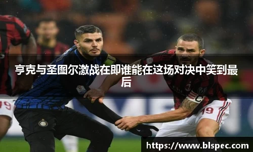 必威BETWAY官方网站