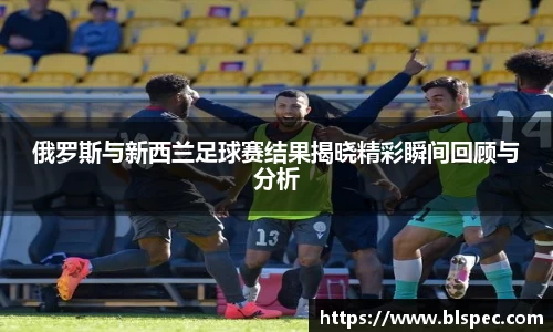 必威BETWAY官方网站